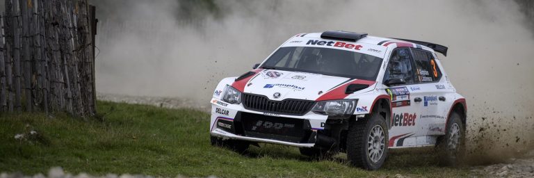 raliul moldovei