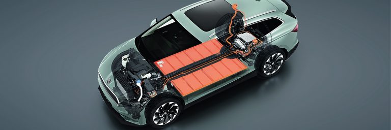 siguranta masini electrice