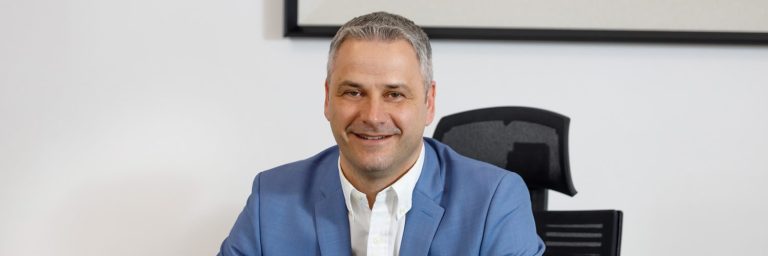 Andrei Sarbu