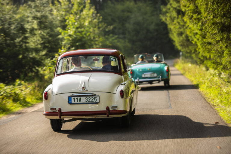 sachsen classic