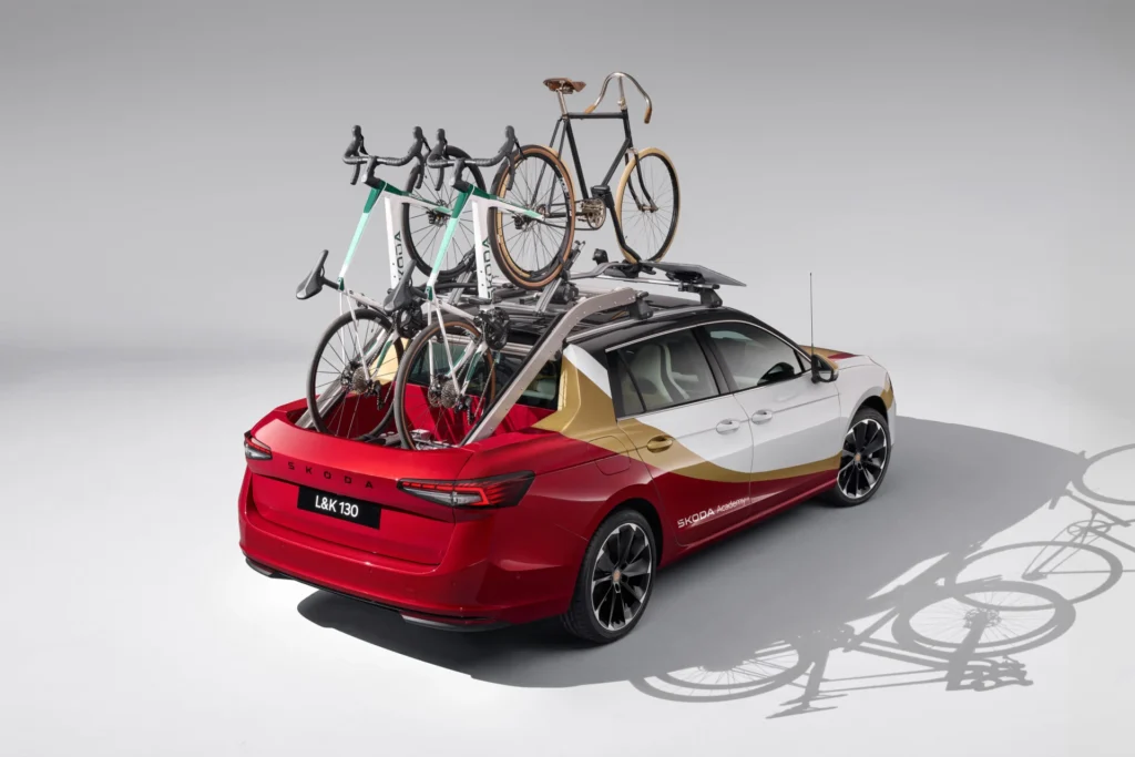 03_skoda_lk_130_ea3d5891-1920x1281