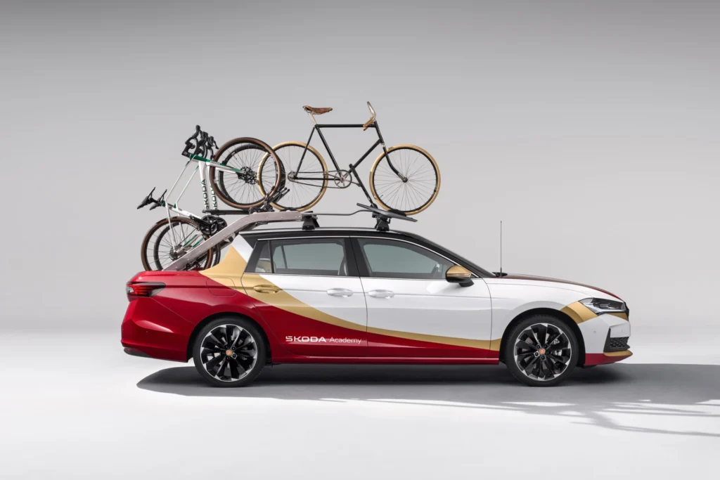 06_skoda_lk_130_4cb36042-1920x1281