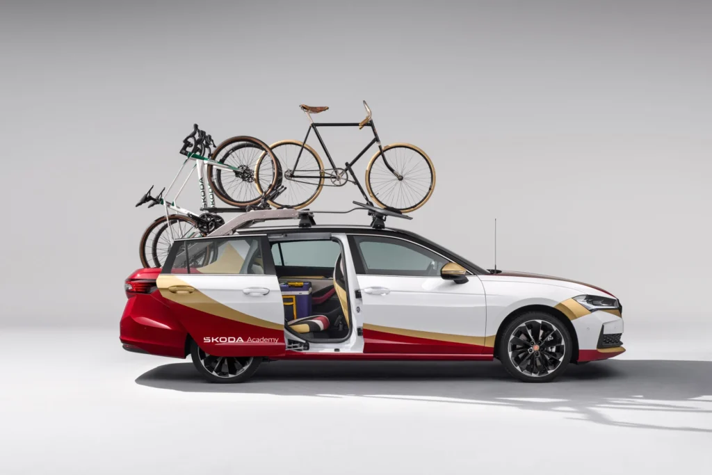 07_skoda_lk_130_b89b6222-1920x1281