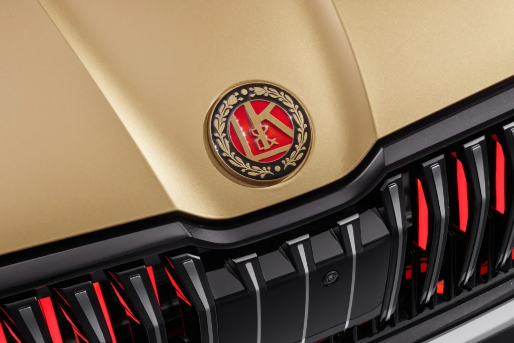 08_skoda_lk_130_4dadf76a-1920x1281