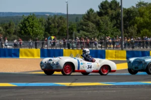 skoda sport