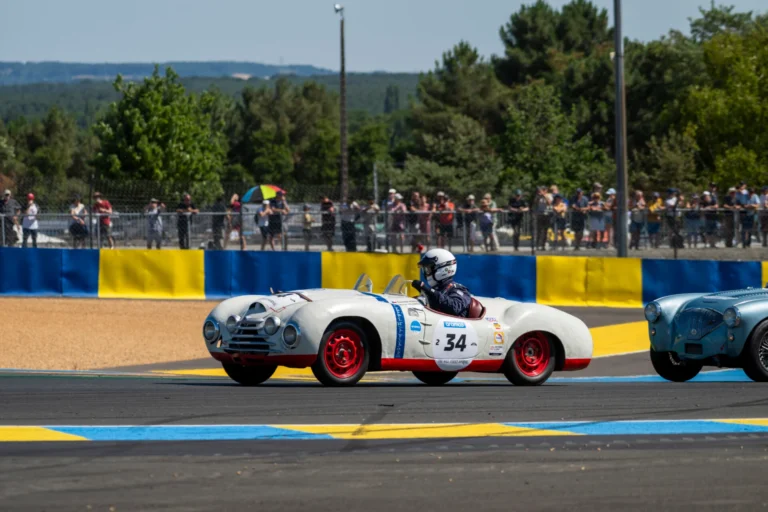 skoda sport