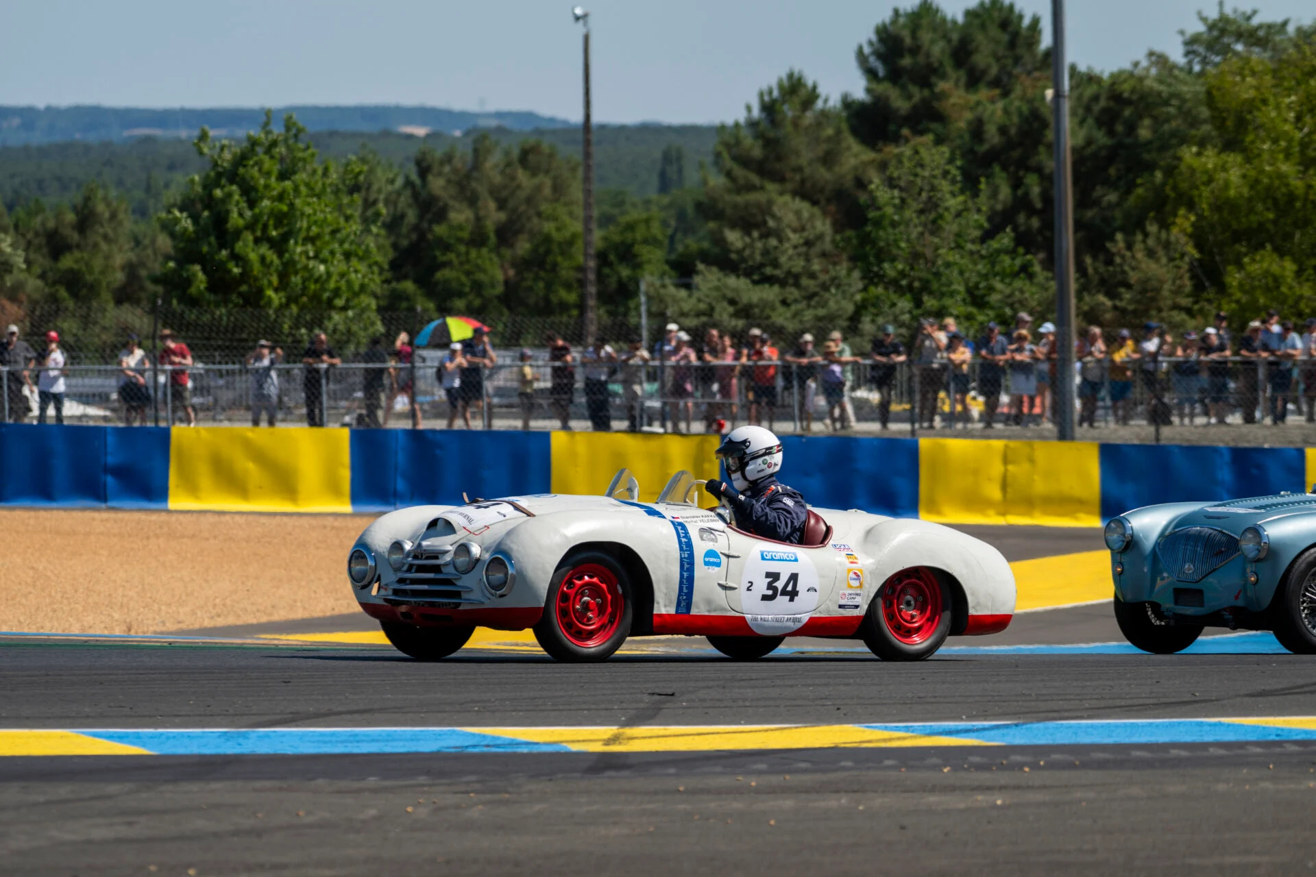 skoda sport
