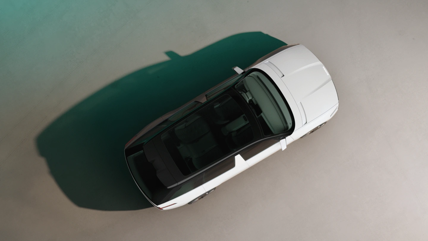 Skoda Vision O (8)
