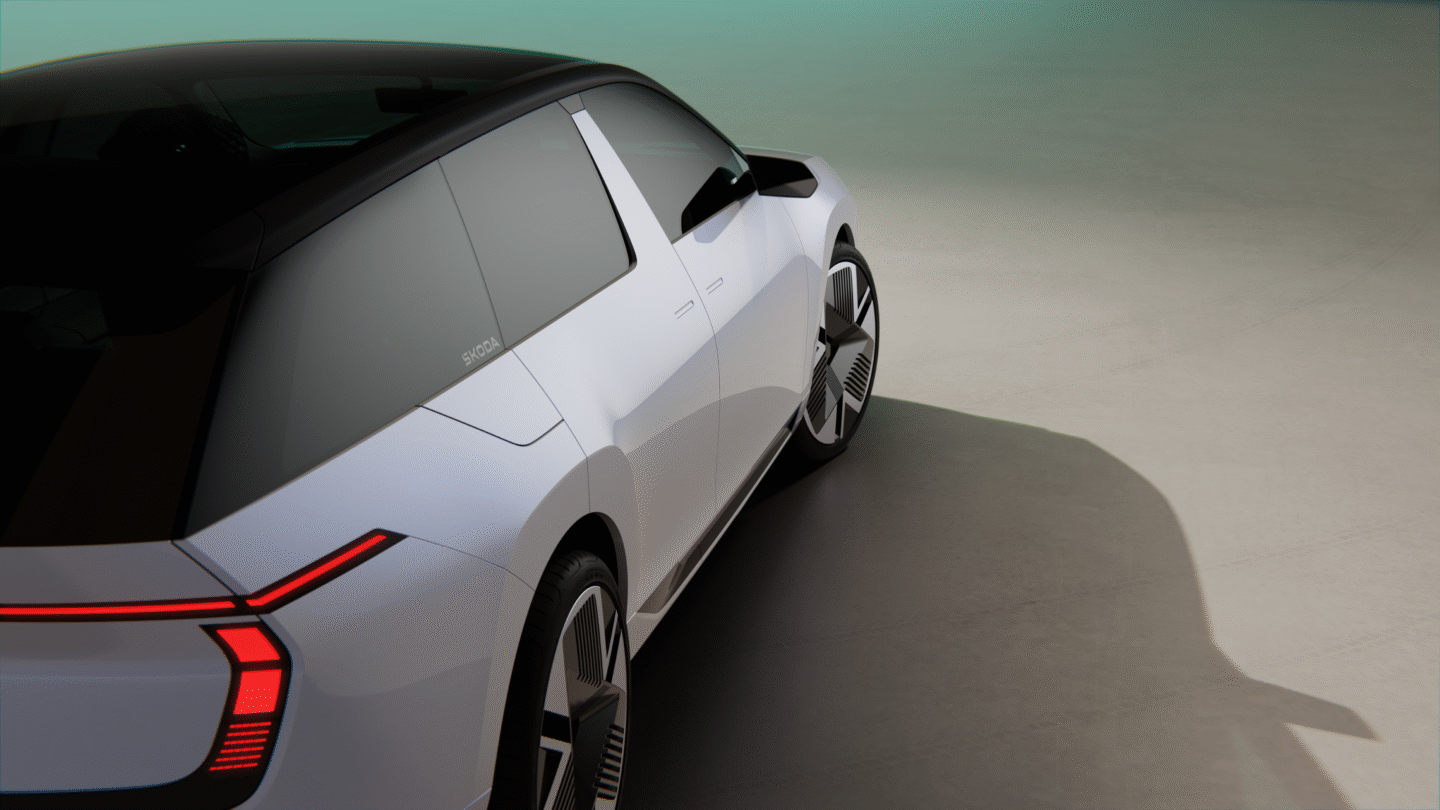 Skoda-Vision-O-_7_