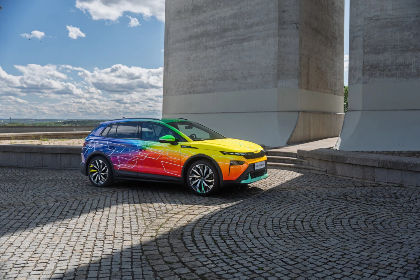 Skoda-Elroq-Respectline