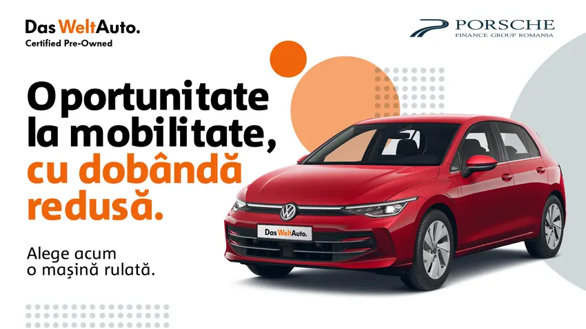 PFG_Oferta-mobilitate-dobanda