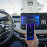 260212_skoda-adds-airconsole-skoda-play-and-spotify-10_063baf6c