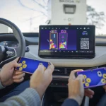 260212_skoda-adds-airconsole-skoda-play-and-spotify-11_4203a2c9