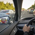 260212_skoda-adds-airconsole-skoda-play-and-spotify-3_1d040d28
