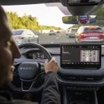 260212_skoda-adds-airconsole-skoda-play-and-spotify-4_0e484bb6