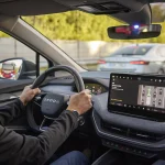 260212_skoda-adds-airconsole-skoda-play-and-spotify-5_c1521104