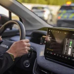 260212_skoda-adds-airconsole-skoda-play-and-spotify-6_2e82943d