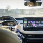 260212_skoda-adds-airconsole-skoda-play-and-spotify-to-bev-infotainment-4_a39ec476