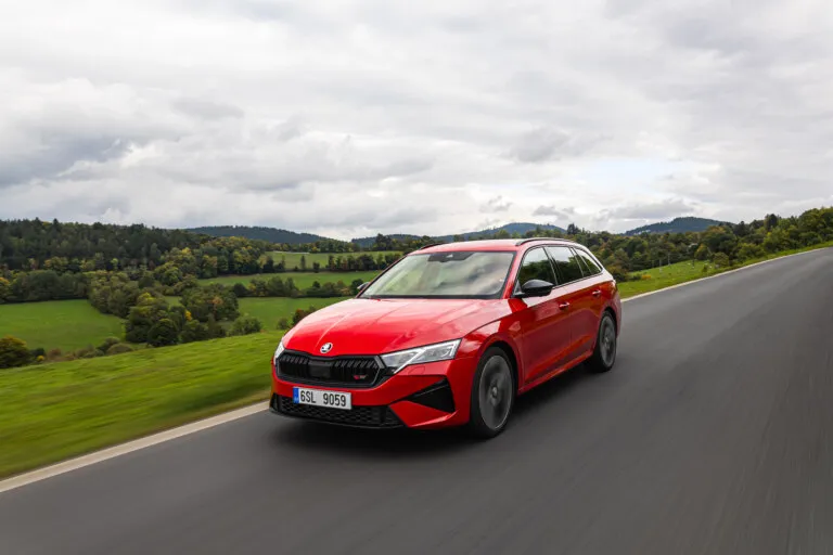 Skodas-rs-octavia15
