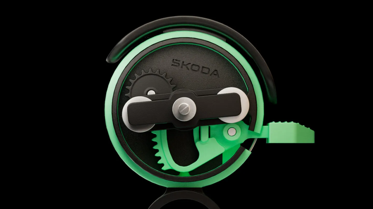 skoda duobell (3)
