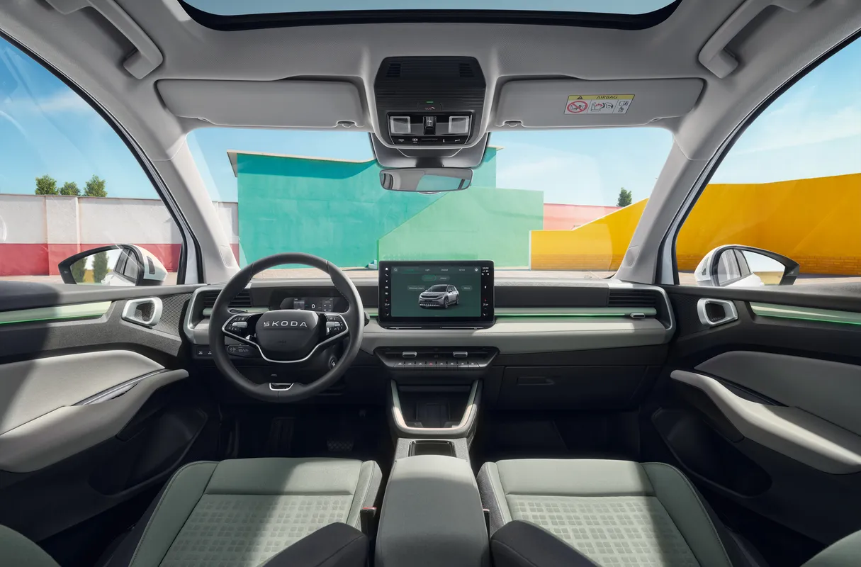 Skoda_Epiq_38