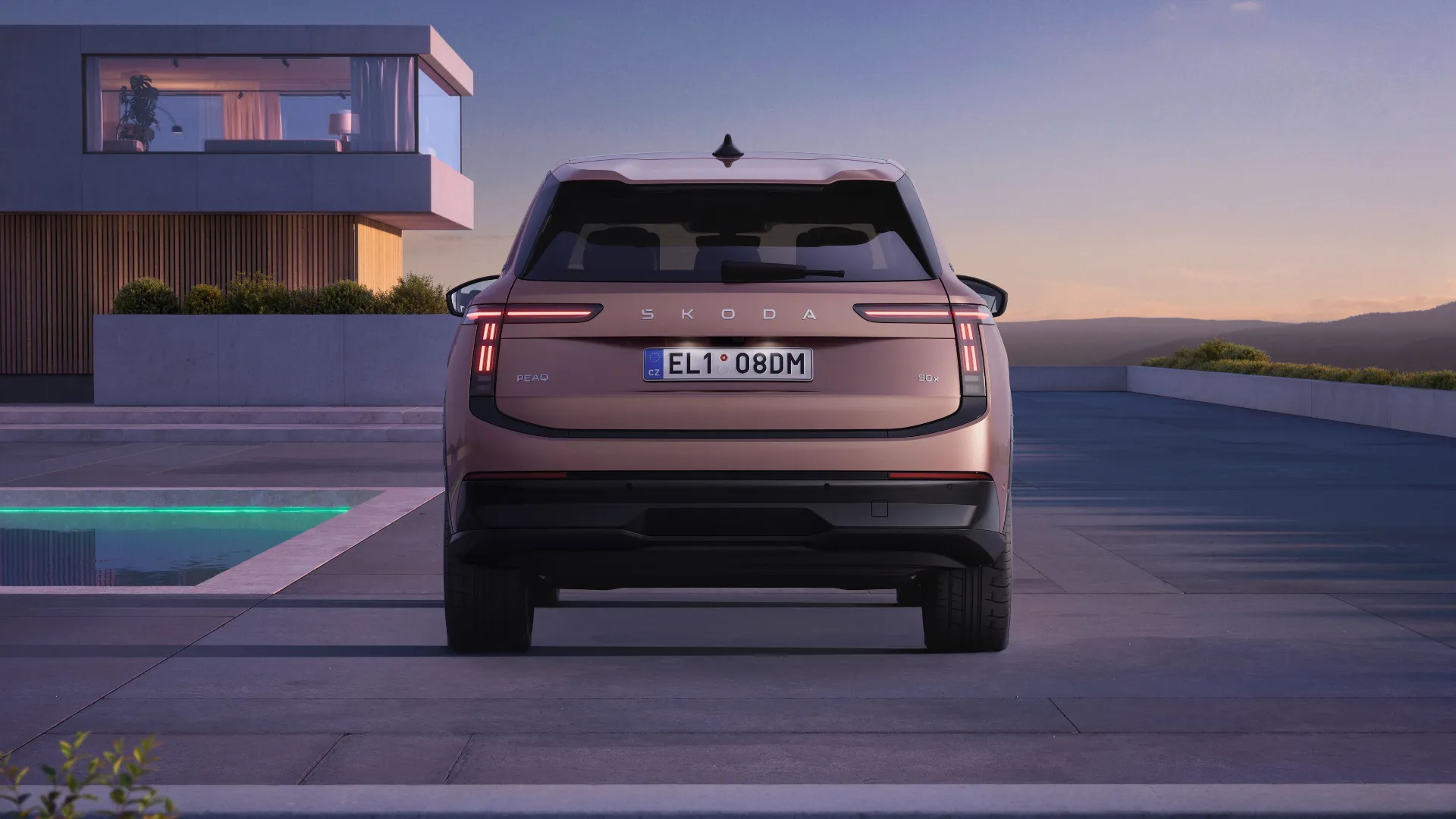 Skoda-peaq-lansata Oficial_14
