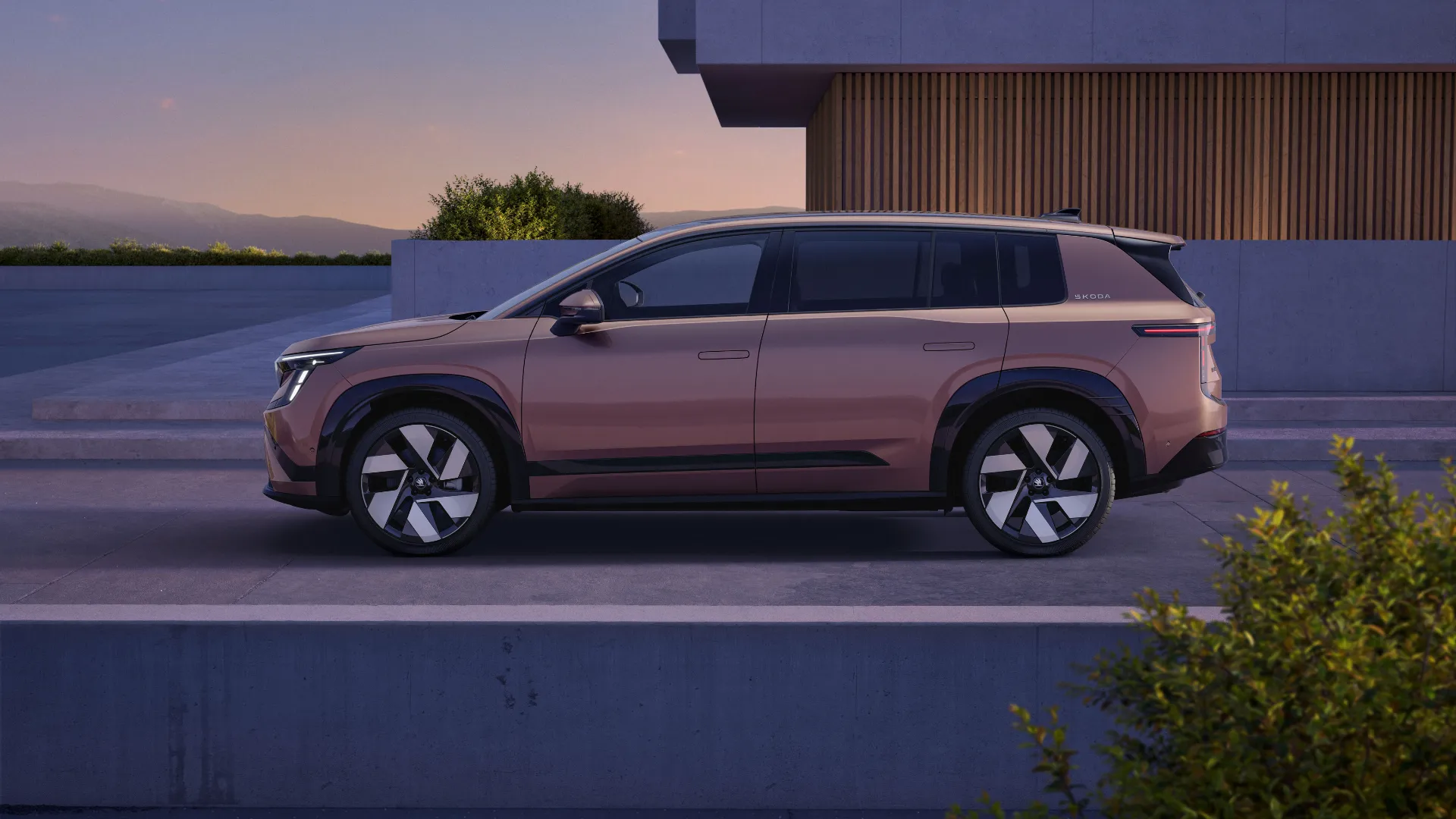 Skoda-peaq-lansata Oficial_15