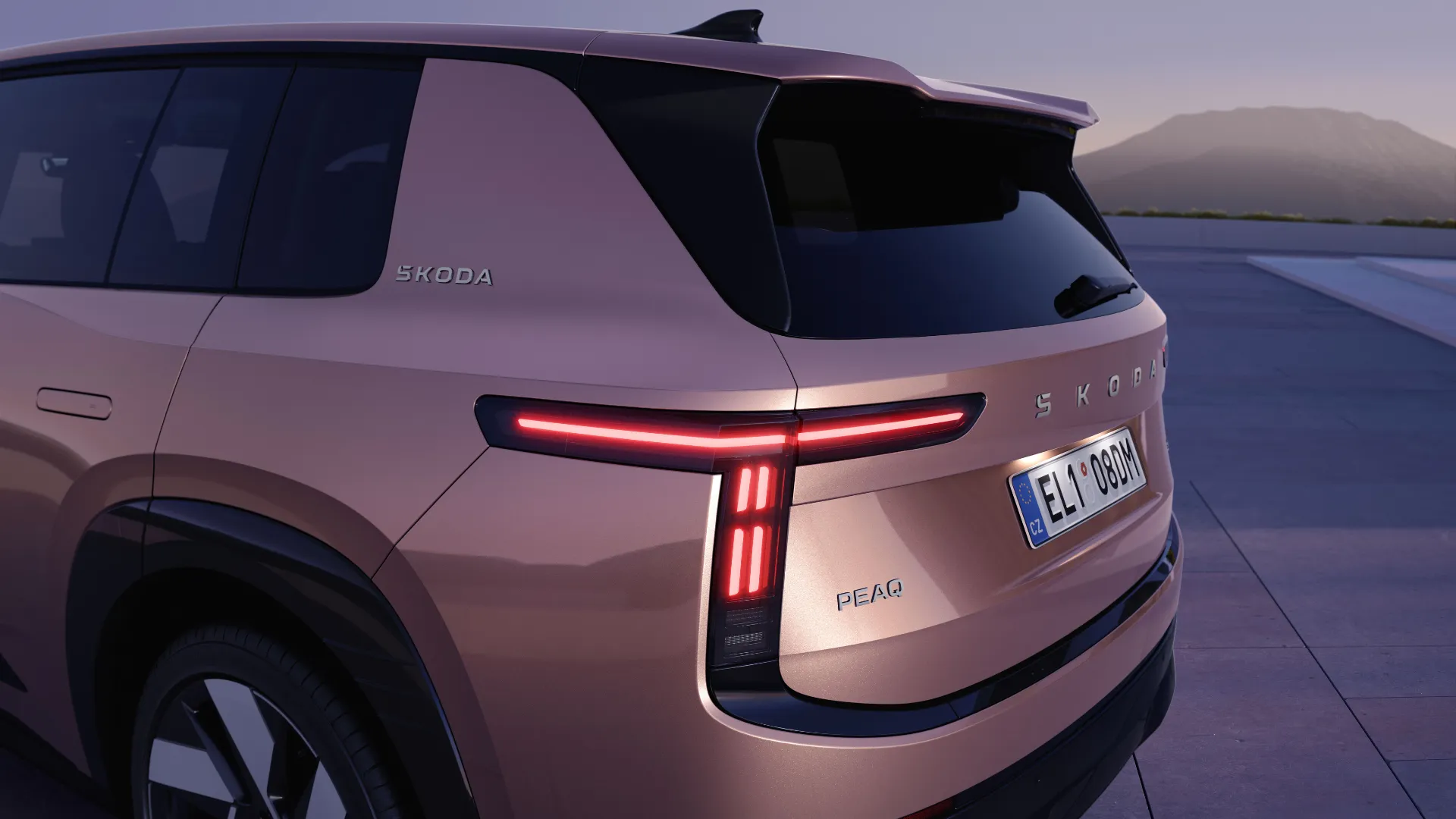 Skoda-peaq-lansata Oficial_17