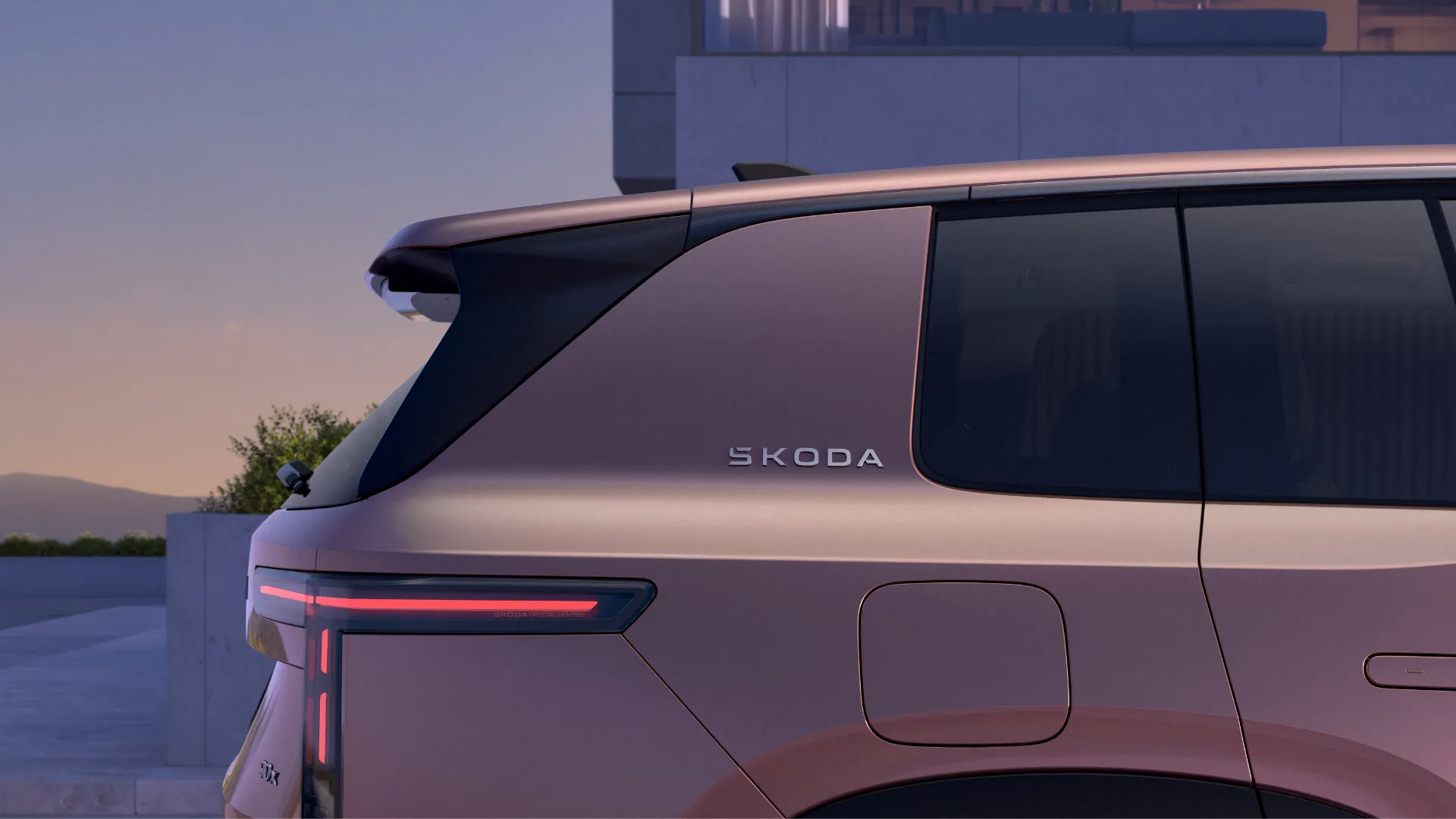 Skoda-peaq-lansata Oficial_18