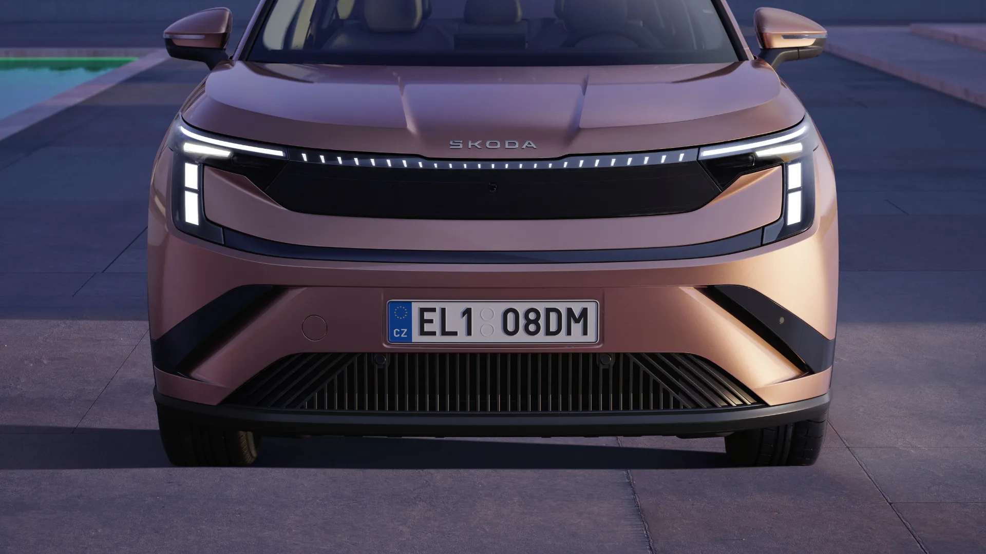 Skoda-peaq-lansata Oficial_19