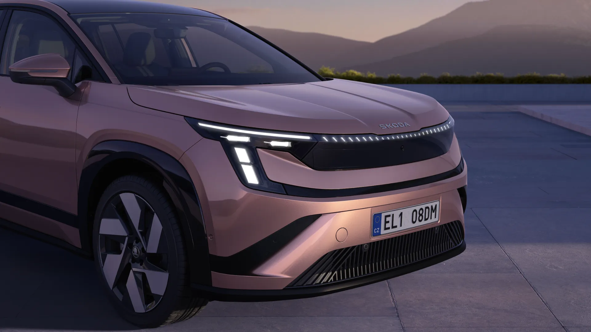 Skoda-peaq-lansata Oficial_4