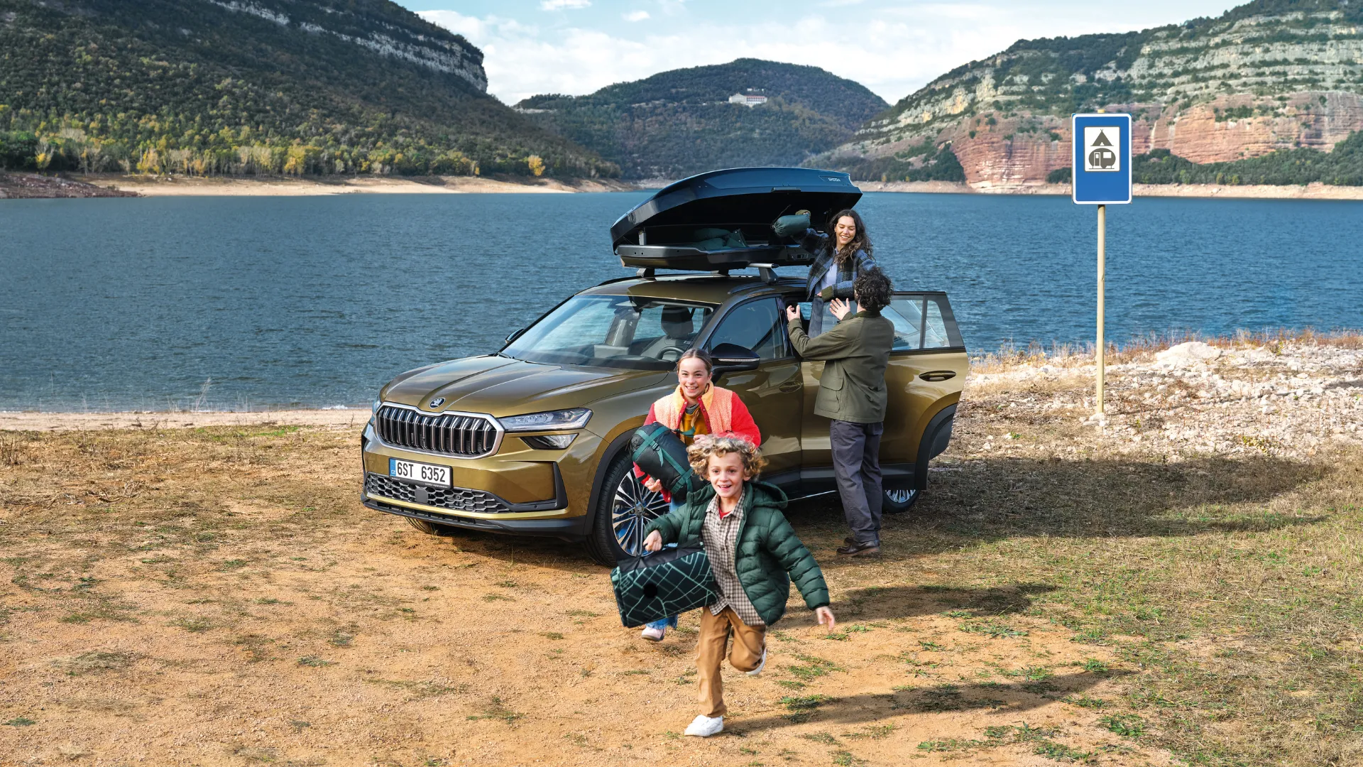 suport-biciclete-skoda-carlig