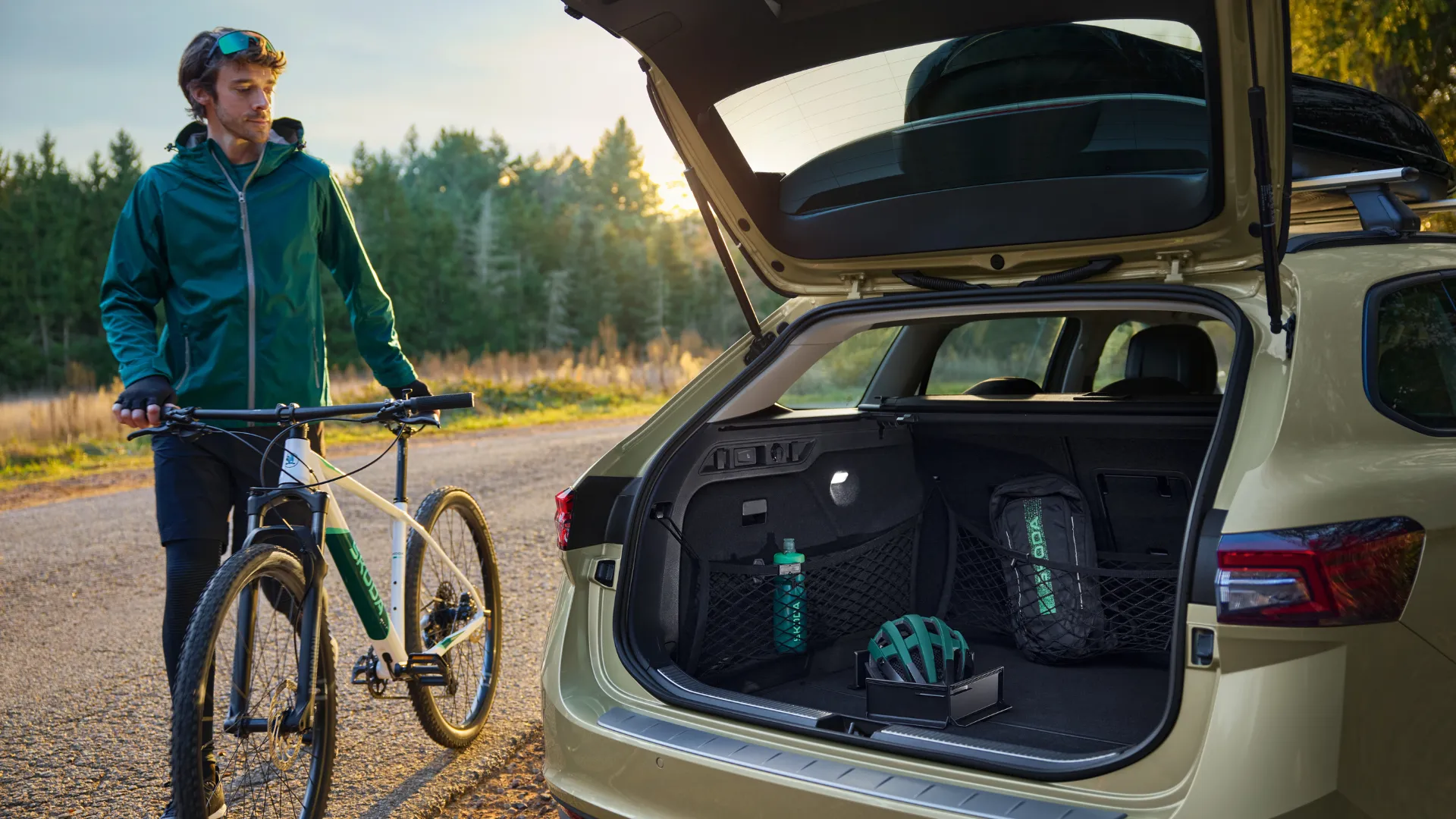 transport-biciclete-skoda
