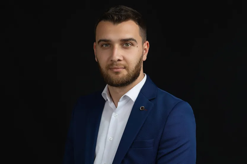 Alexandru Trâncan