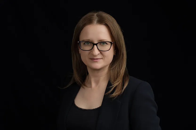 Ana Muntianu-Echipa Delcar
