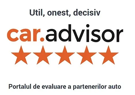 Car Advisor