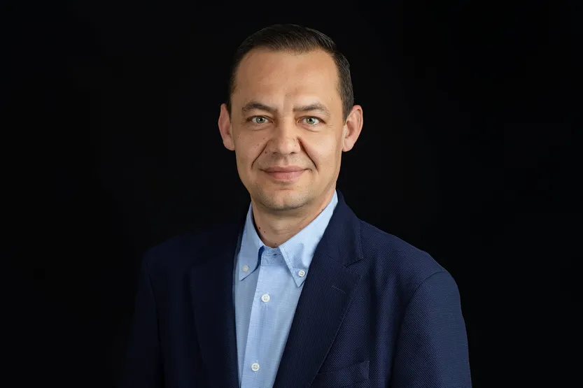 Daniel Tomescu-Echipa Delcar