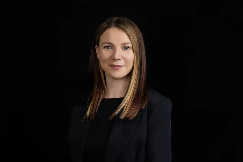 Denisa Săvulescu-Echipa Delcar