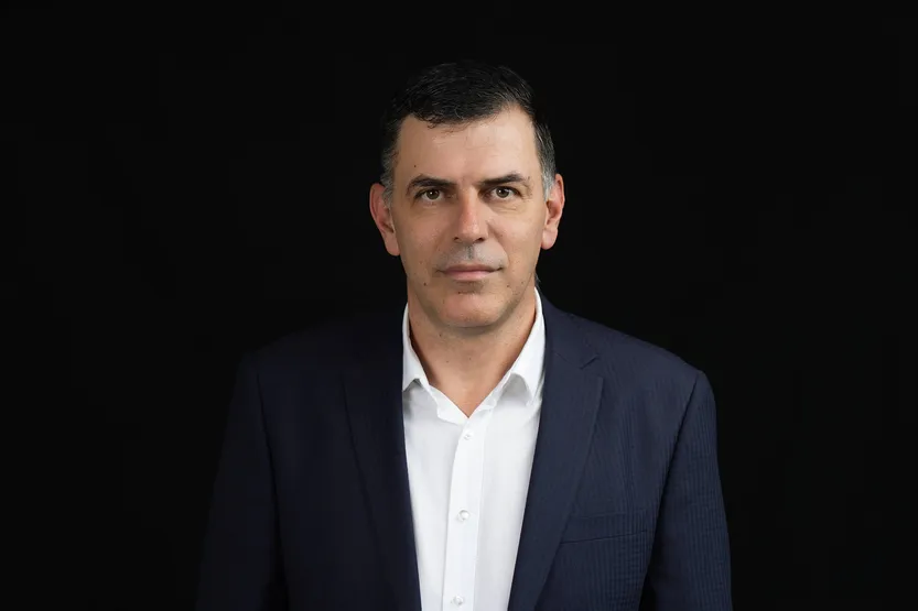Gheorghe Rusuleț-Echipa Delcar