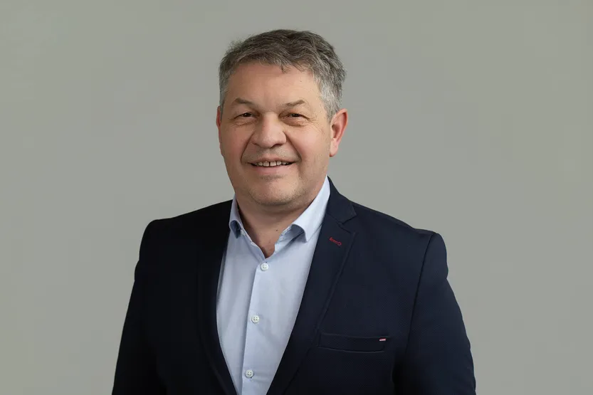 Tiberiu Urkon-Echipa Delcar