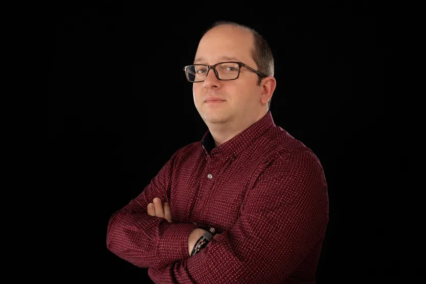 Torok Attila-Echipa Delcar