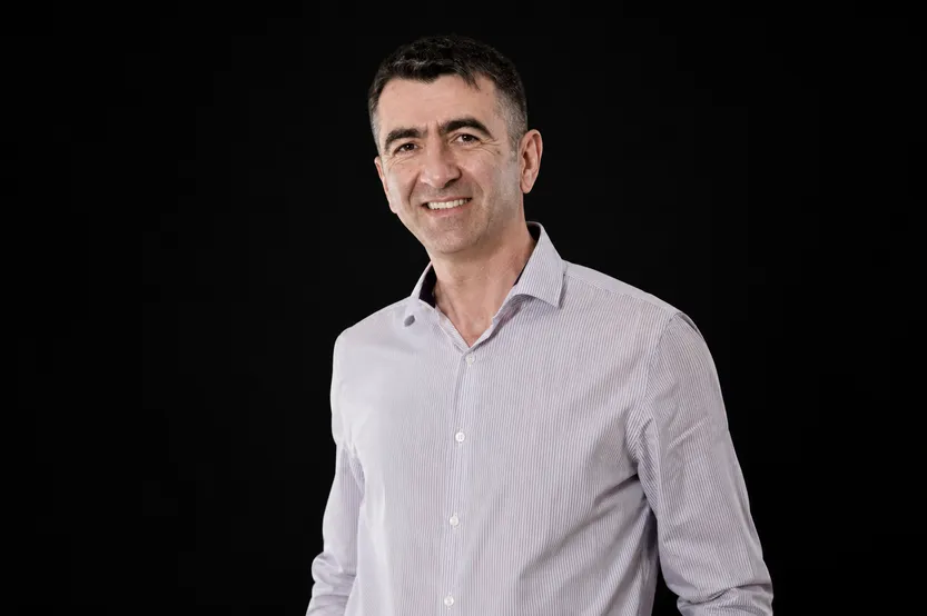 Vasile Stan-Echipa Delcar