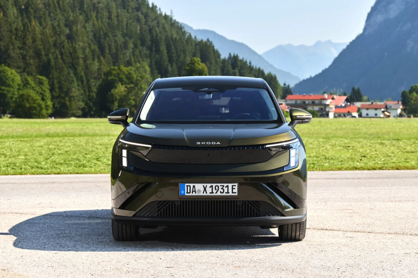 Skoda Peaq Te Va Cuceri_1