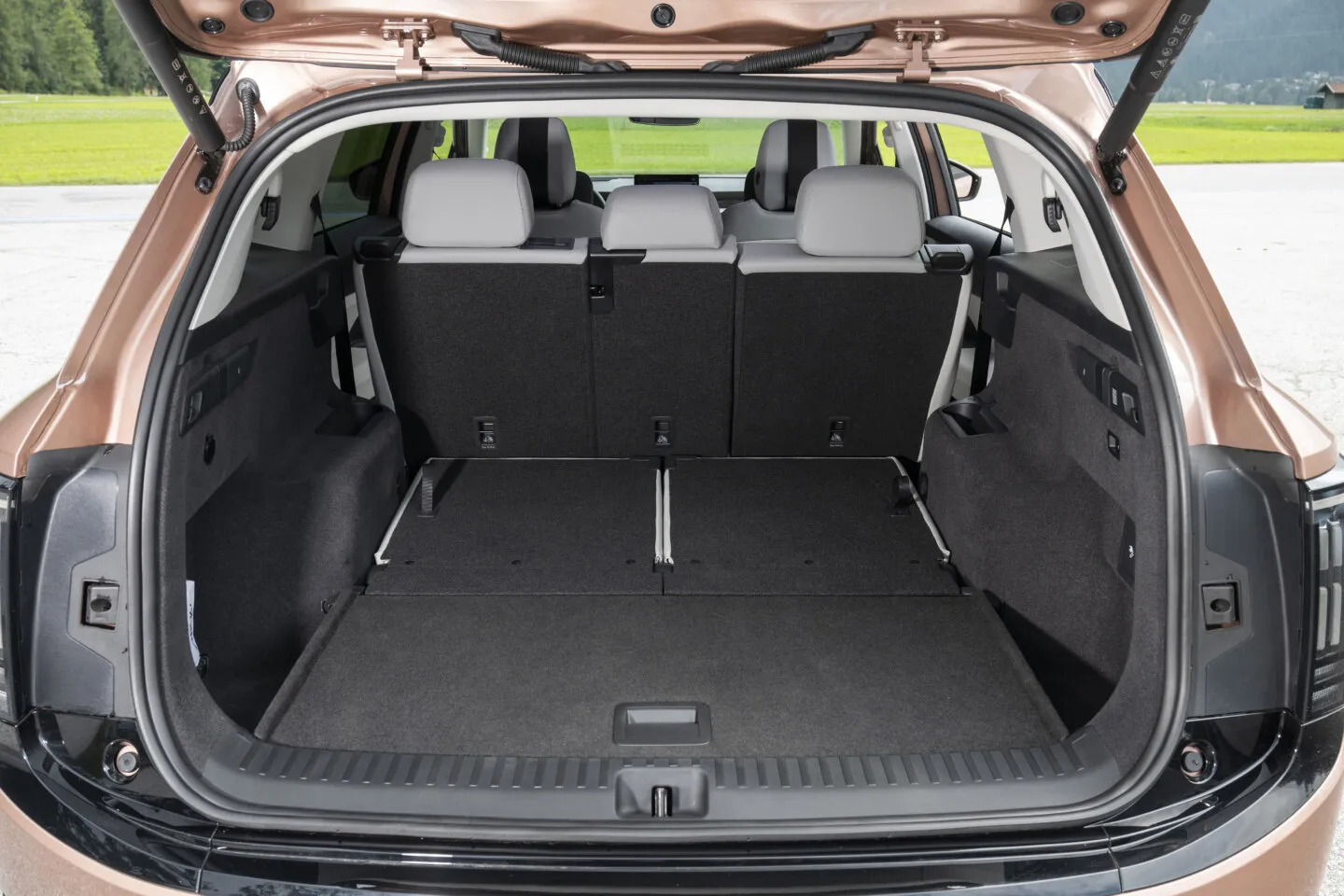 Skoda Peaq - Un Lounge Pe Roti_2