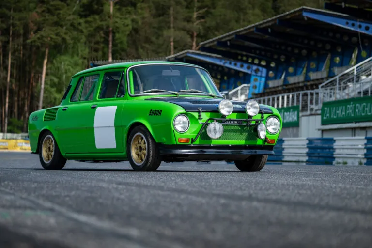 skoda 120 S Rallye 1 (1)
