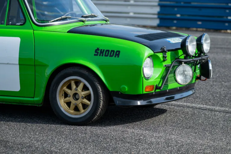 skoda 120 S Rallye 1 (2)