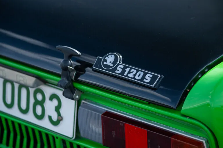 skoda 120 S Rallye 1 (3)