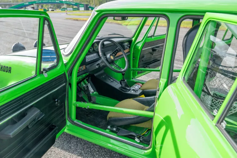 skoda 120 S Rallye 1 (4)