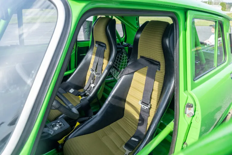 skoda 120 S Rallye 1 (5)
