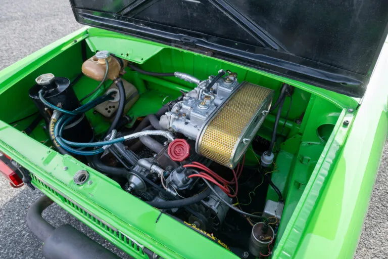 skoda 120 S Rallye 1 (6)